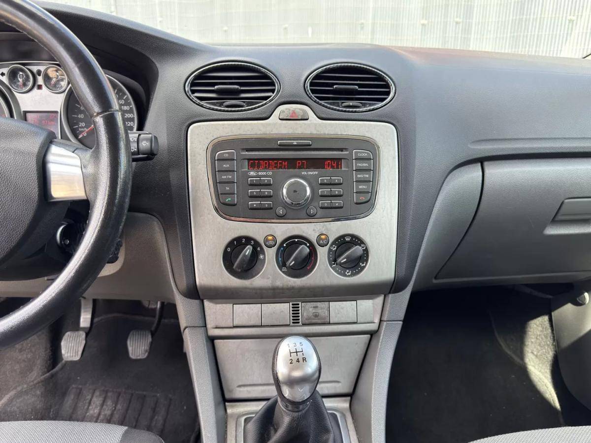 ford-focus-2011-diesel-1560cc
