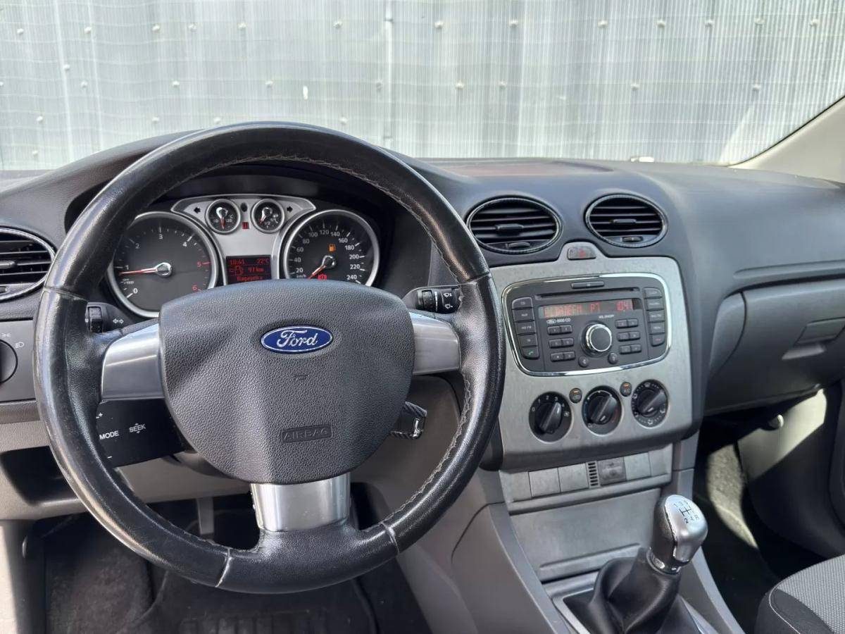 ford-focus-2011-diesel-1560cc