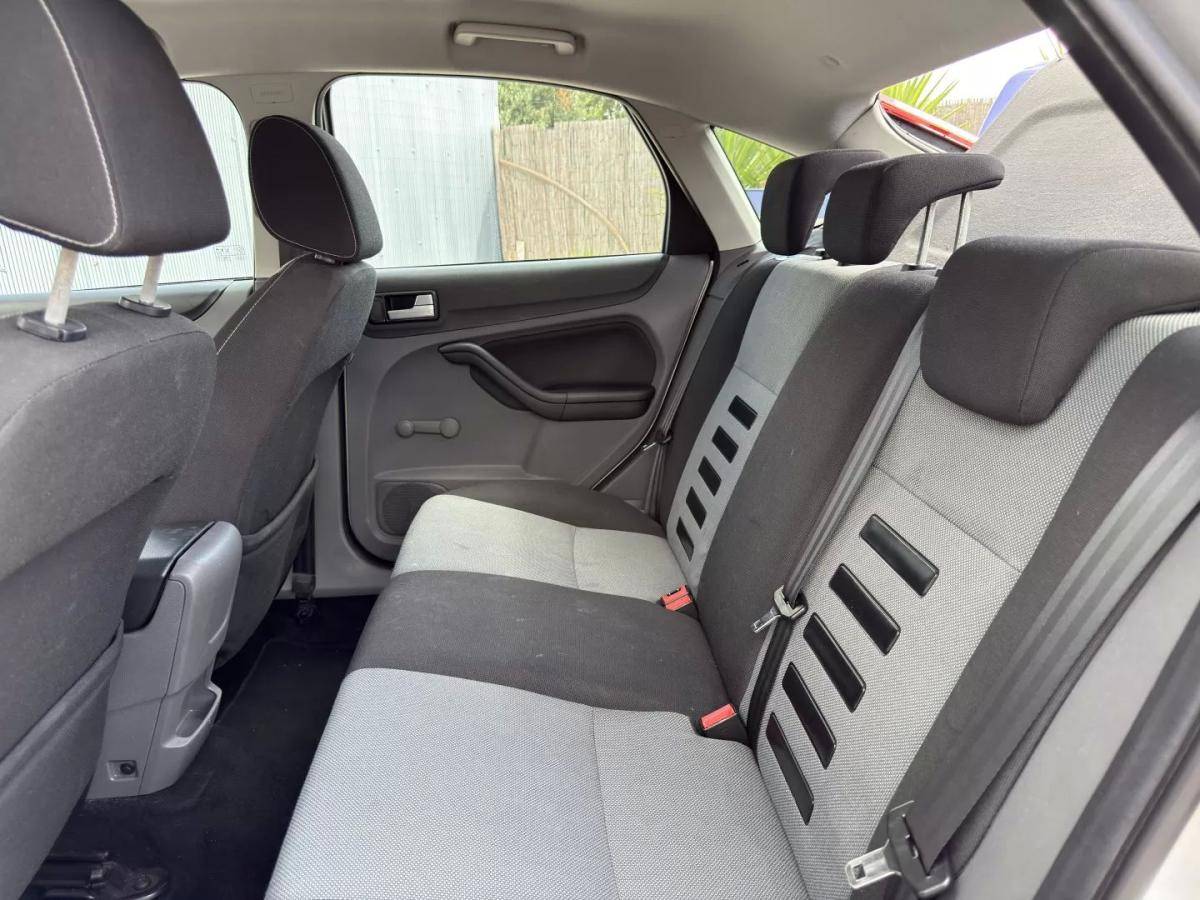 ford-focus-2011-diesel-1560cc