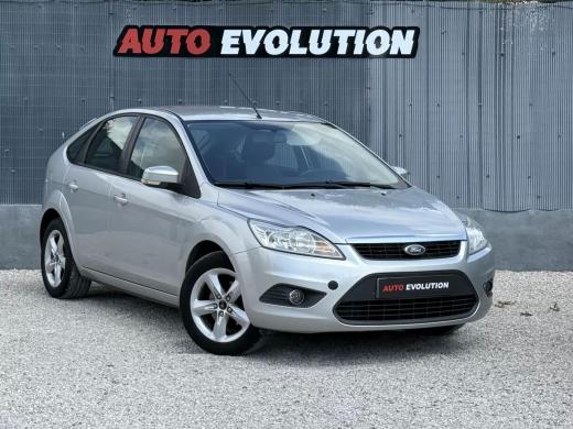 ford-focus-2011-diesel-1560cc