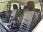 ford-focus-2011-diesel-1560cc