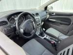 ford-focus-2011-diesel-1560cc