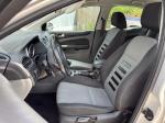 ford-focus-2011-diesel-1560cc