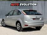 ford-focus-2011-diesel-1560cc