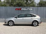 ford-focus-2011-diesel-1560cc