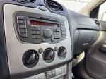 ford-focus-2011-diesel-1560cc