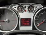ford-focus-2011-diesel-1560cc