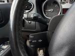 ford-focus-2011-diesel-1560cc