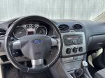 ford-focus-2011-diesel-1560cc