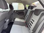 ford-focus-2011-diesel-1560cc