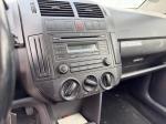 volkswagen-polo-2006-diesel-1422cc