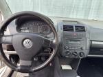 volkswagen-polo-2006-diesel-1422cc