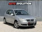 volkswagen-polo-2006-diesel-1422cc