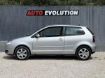 volkswagen-polo-2006-diesel-1422cc