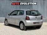 volkswagen-polo-2006-diesel-1422cc