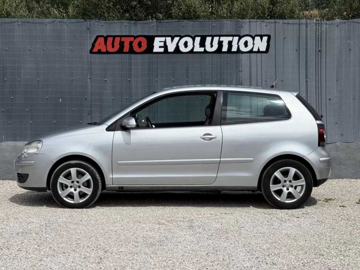 volkswagen-polo-2006-diesel-1422cc