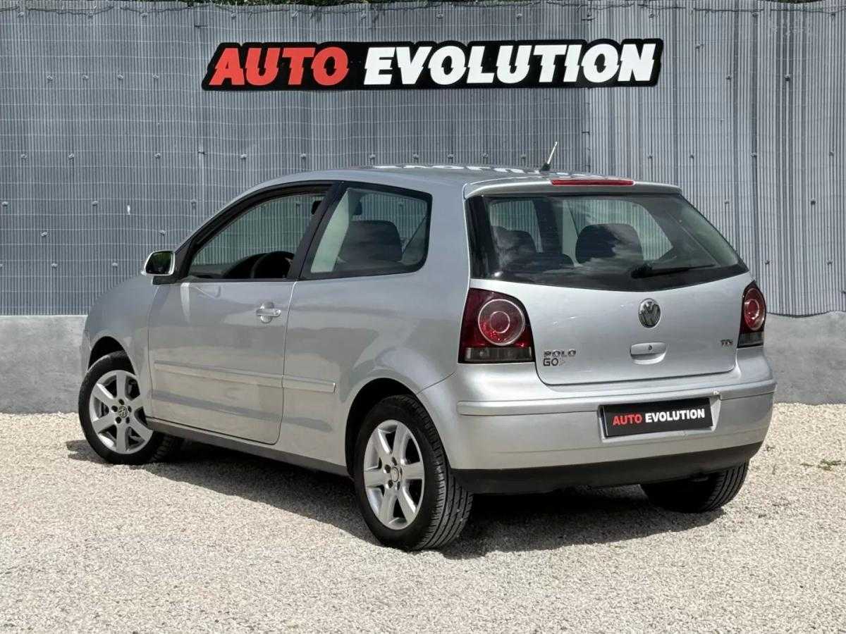 volkswagen-polo-2006-diesel-1422cc