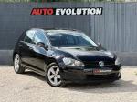 volkswagen-golf-2015-diesel-1598cc