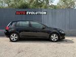 volkswagen-golf-2015-diesel-1598cc