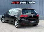 volkswagen-golf-2015-diesel-1598cc