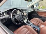 volkswagen-golf-2015-diesel-1598cc