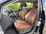 volkswagen-golf-2015-diesel-1598cc