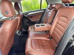 volkswagen-golf-2015-diesel-1598cc