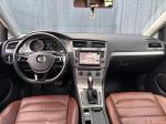 volkswagen-golf-2015-diesel-1598cc