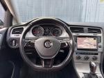 volkswagen-golf-2015-diesel-1598cc