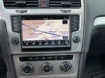 volkswagen-golf-2015-diesel-1598cc