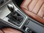 volkswagen-golf-2015-diesel-1598cc