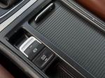 volkswagen-golf-2015-diesel-1598cc