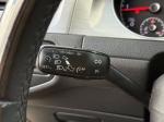 volkswagen-golf-2015-diesel-1598cc