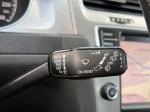 volkswagen-golf-2015-diesel-1598cc