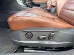 volkswagen-golf-2015-diesel-1598cc