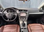 volkswagen-golf-2015-diesel-1598cc