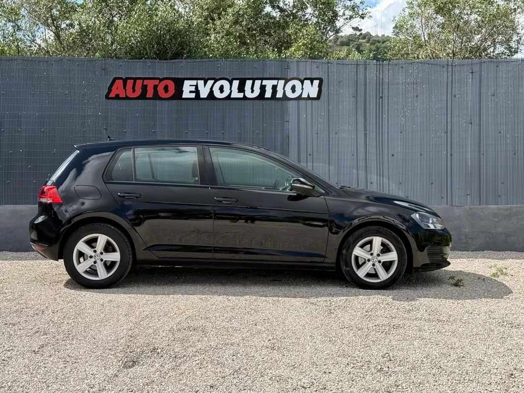 volkswagen-golf-2015-diesel-1598cc