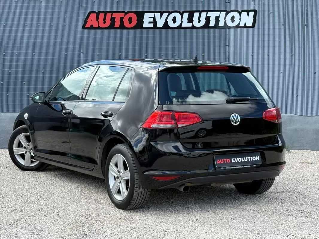 volkswagen-golf-2015-diesel-1598cc