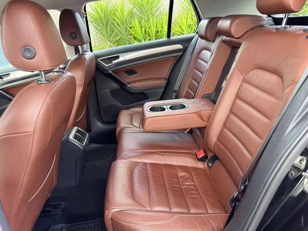 volkswagen-golf-2015-diesel-1598cc