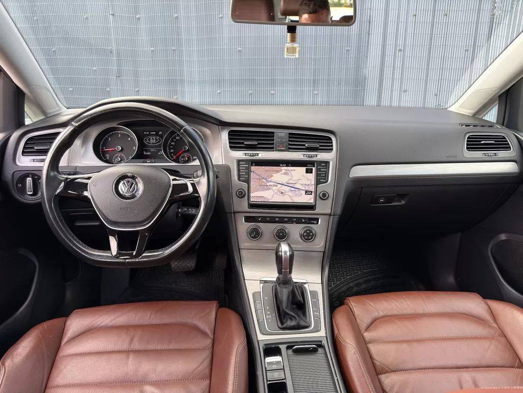 volkswagen-golf-2015-diesel-1598cc