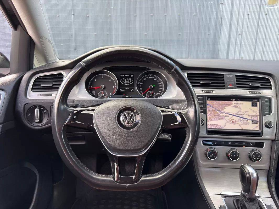 volkswagen-golf-2015-diesel-1598cc