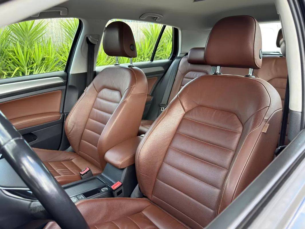 volkswagen-golf-2015-diesel-1598cc