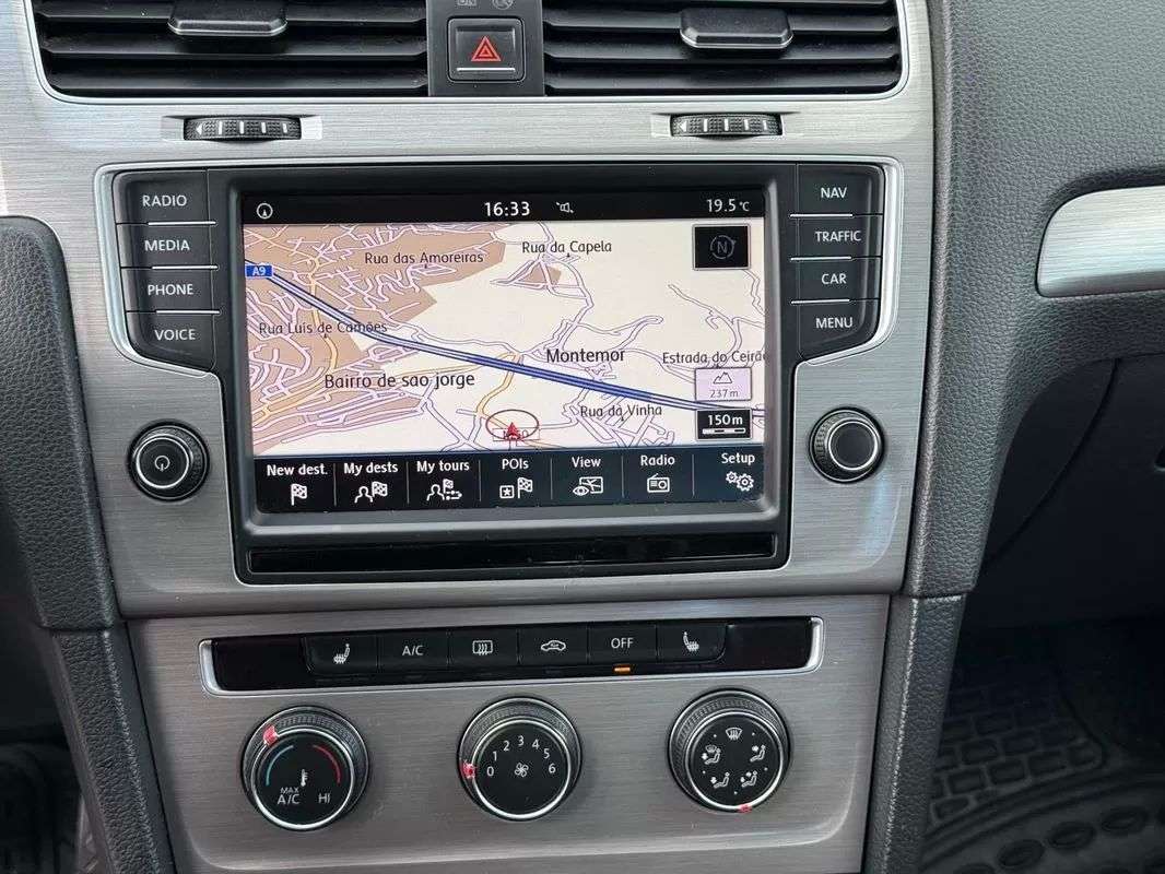 volkswagen-golf-2015-diesel-1598cc