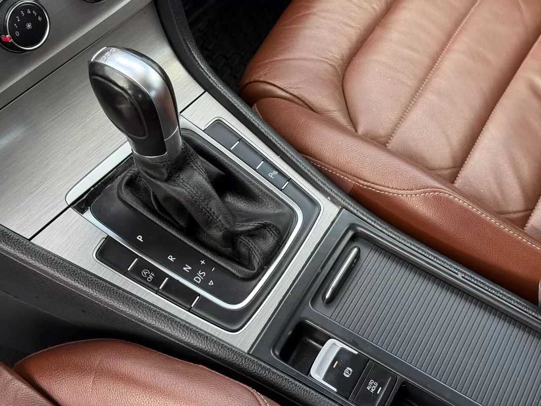 volkswagen-golf-2015-diesel-1598cc