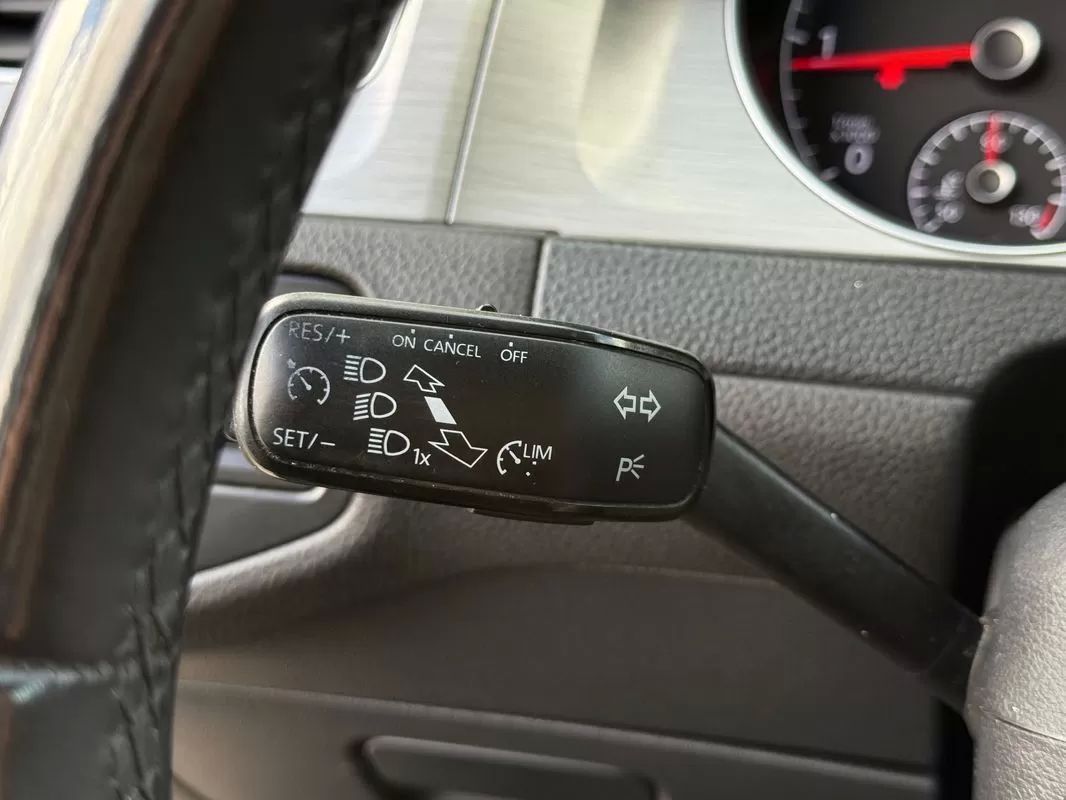volkswagen-golf-2015-diesel-1598cc