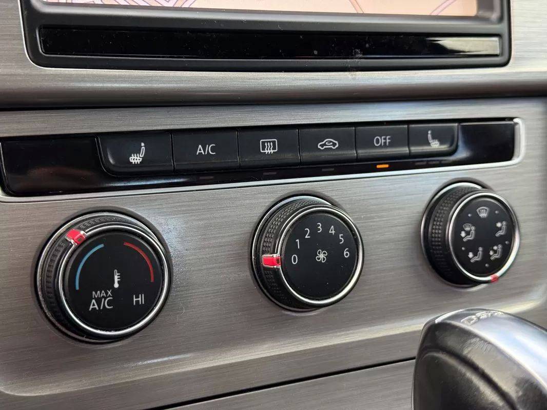 volkswagen-golf-2015-diesel-1598cc