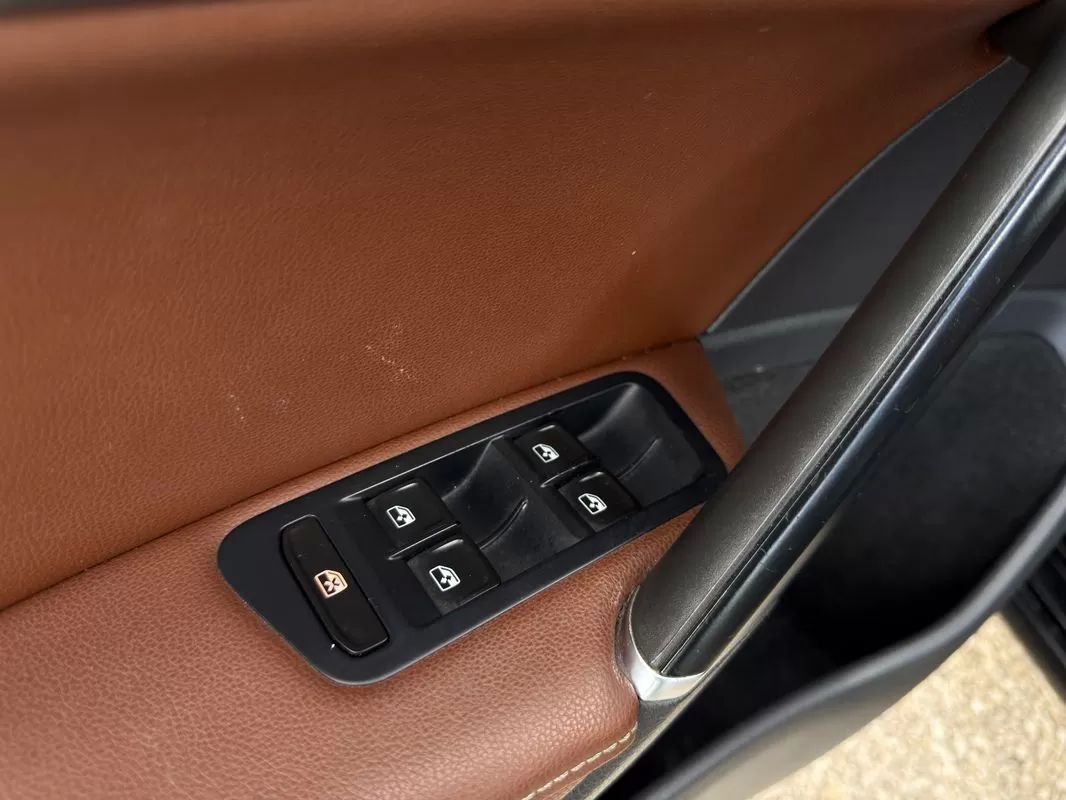 volkswagen-golf-2015-diesel-1598cc