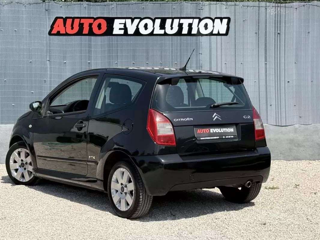 citroen-c2-2009-diesel-1398cc