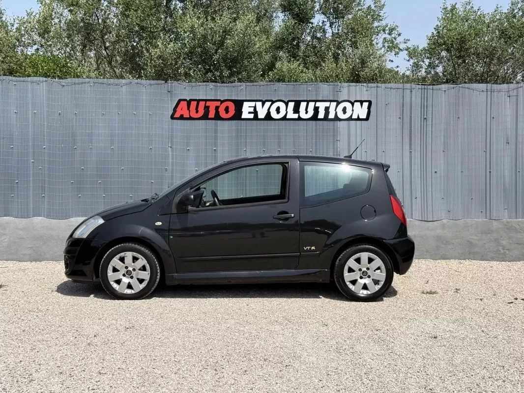 citroen-c2-2009-diesel-1398cc