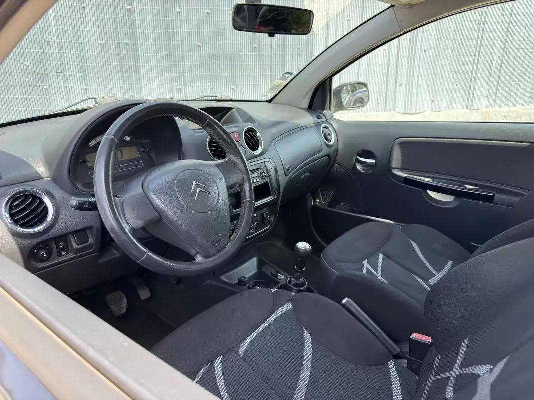 citroen-c2-2009-diesel-1398cc